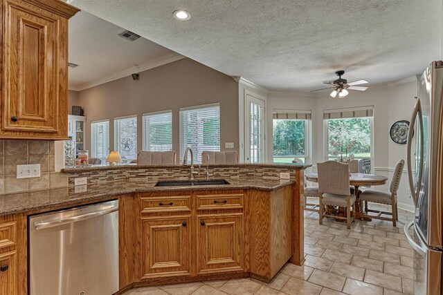 9331 Miller Rd, Magnolia, TX 77354 - photo 15