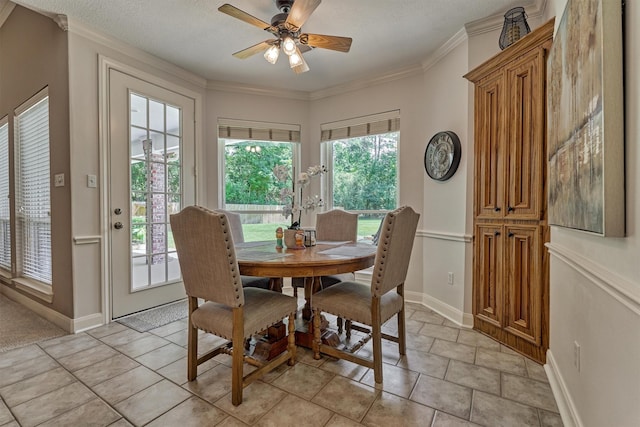 9331 Miller Rd, Magnolia, TX 77354 - photo 16