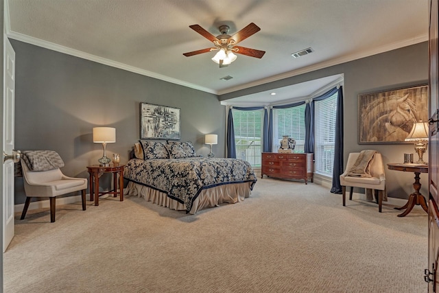9331 Miller Rd, Magnolia, TX 77354 - photo 21