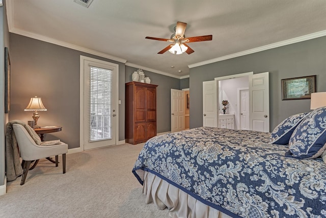 9331 Miller Rd, Magnolia, TX 77354 - photo 22