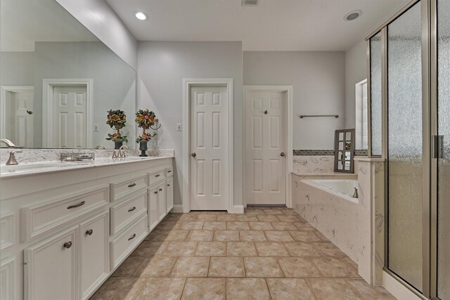 9331 Miller Rd, Magnolia, TX 77354 - photo 23
