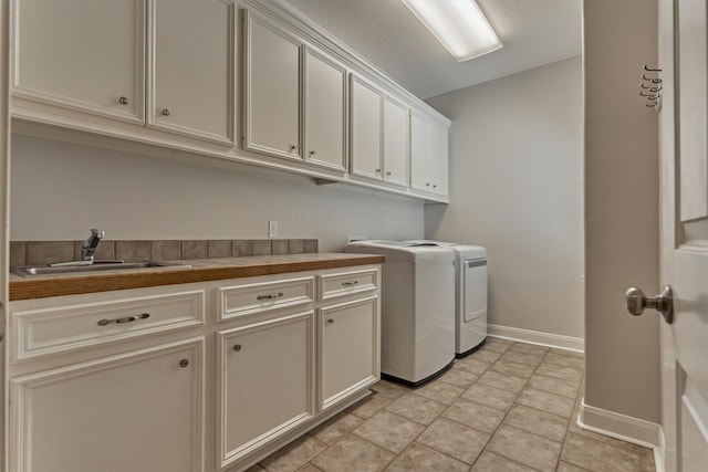 9331 Miller Rd, Magnolia, TX 77354 - photo 19