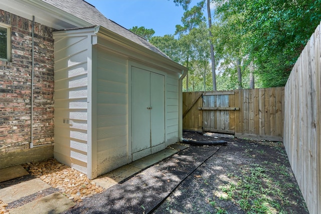 9331 Miller Rd, Magnolia, TX 77354 - photo 31