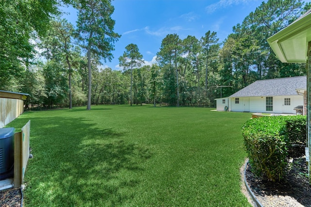 9331 Miller Rd, Magnolia, TX 77354 - photo 34