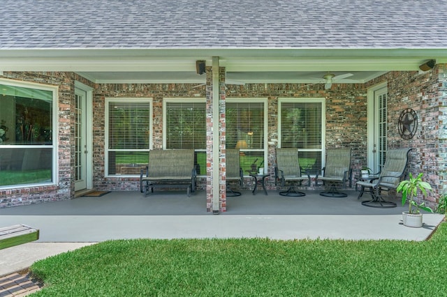 9331 Miller Rd, Magnolia, TX 77354 - photo 39