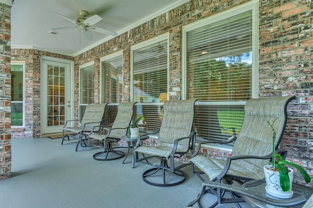9331 Miller Rd, Magnolia, TX 77354 - photo 40