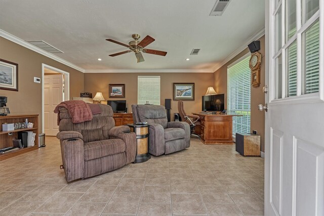9331 Miller Rd, Magnolia, TX 77354 - photo 42
