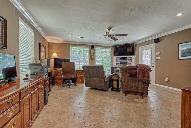 9331 Miller Rd, Magnolia, TX 77354 - photo 43