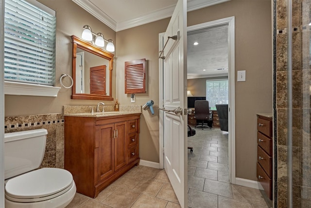 9331 Miller Rd, Magnolia, TX 77354 - photo 44