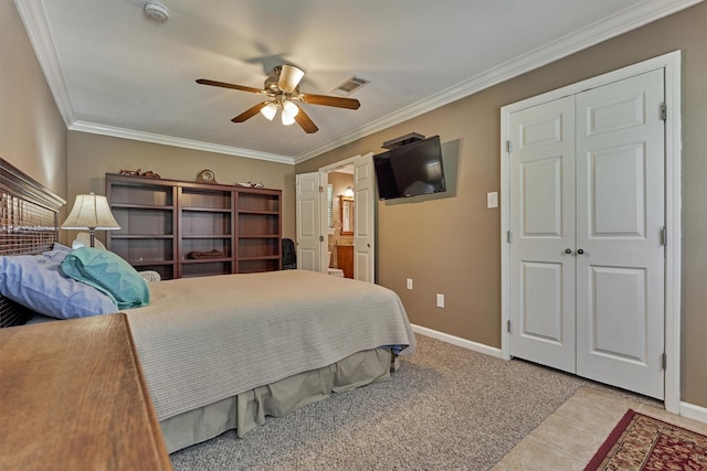 9331 Miller Rd, Magnolia, TX 77354 - photo 45