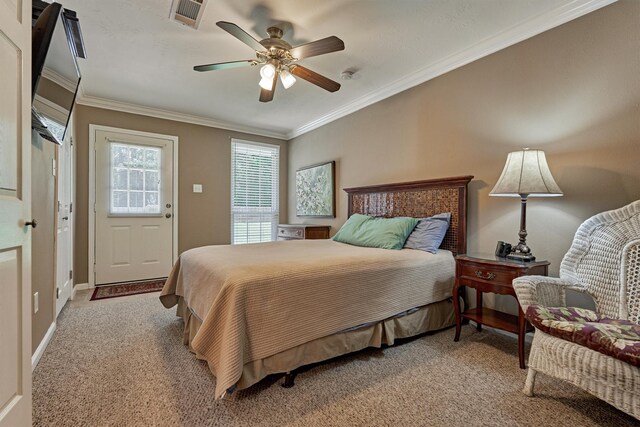 9331 Miller Rd, Magnolia, TX 77354 - photo 46