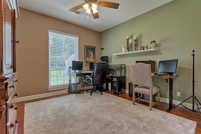 9331 Miller Rd, Magnolia, TX 77354 - photo 28