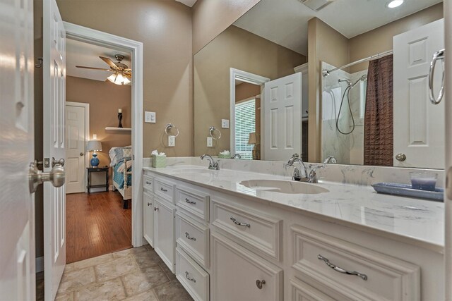 9331 Miller Rd, Magnolia, TX 77354 - photo 29
