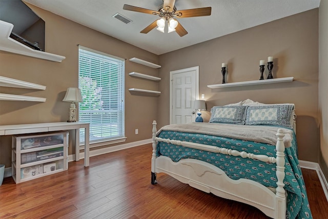 9331 Miller Rd, Magnolia, TX 77354 - photo 30