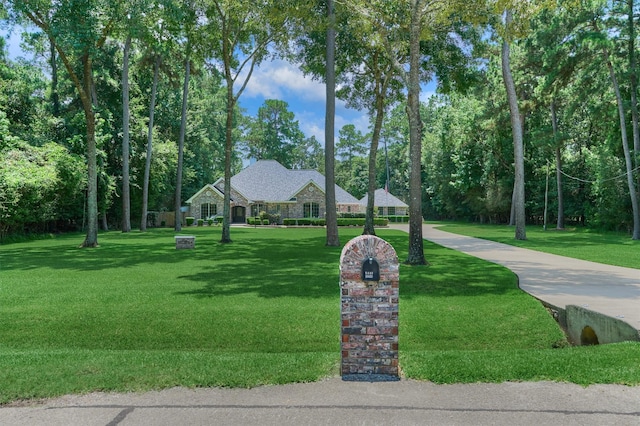 9331 Miller Rd, Magnolia, TX 77354 - photo 2