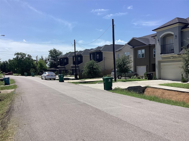 4541 Redbud St, Houston, TX 77051