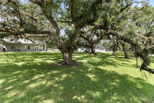 3015 W Lake Rd, West Columbia, TX 77486 - photo 48