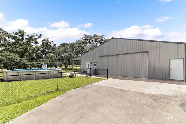 3015 W Lake Rd, West Columbia, TX 77486 - photo 6