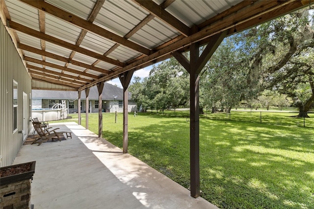 3015 W Lake Rd, West Columbia, TX 77486 - photo 35