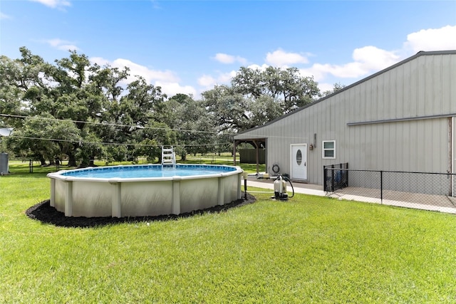 3015 W Lake Rd, West Columbia, TX 77486 - photo 47