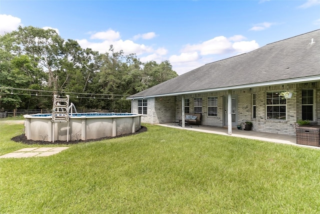 3015 W Lake Rd, West Columbia, TX 77486 - photo 31