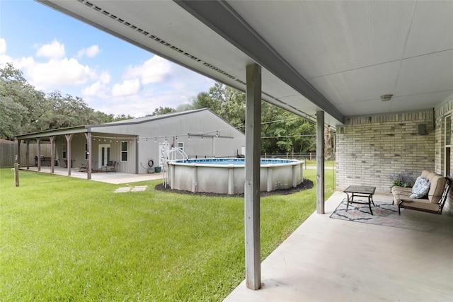 3015 W Lake Rd, West Columbia, TX 77486 - photo 32