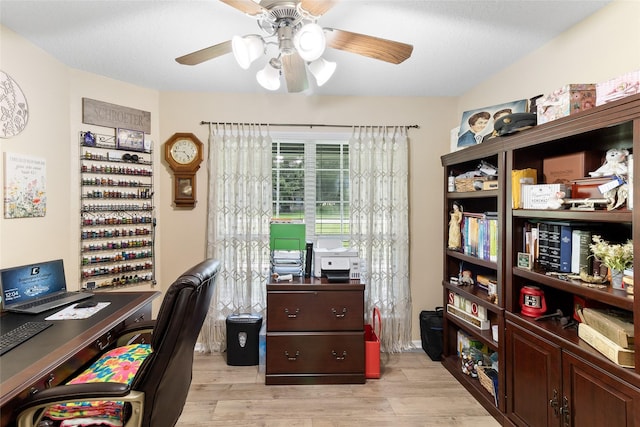 3015 W Lake Rd, West Columbia, TX 77486 - photo 24