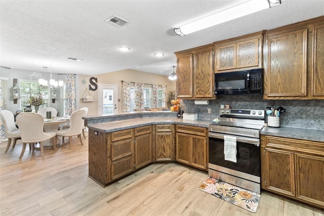3015 W Lake Rd, West Columbia, TX 77486 - photo 13