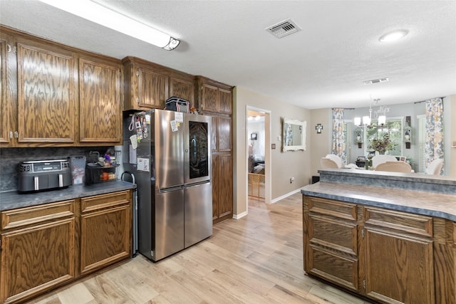 3015 W Lake Rd, West Columbia, TX 77486 - photo 15