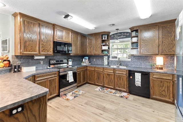 3015 W Lake Rd, West Columbia, TX 77486 - photo 14