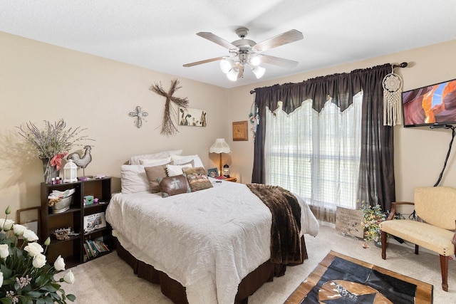 3015 W Lake Rd, West Columbia, TX 77486 - photo 26