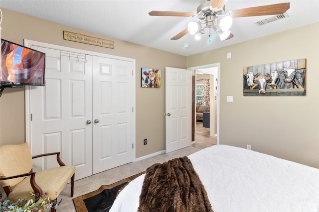 3015 W Lake Rd, West Columbia, TX 77486 - photo 27