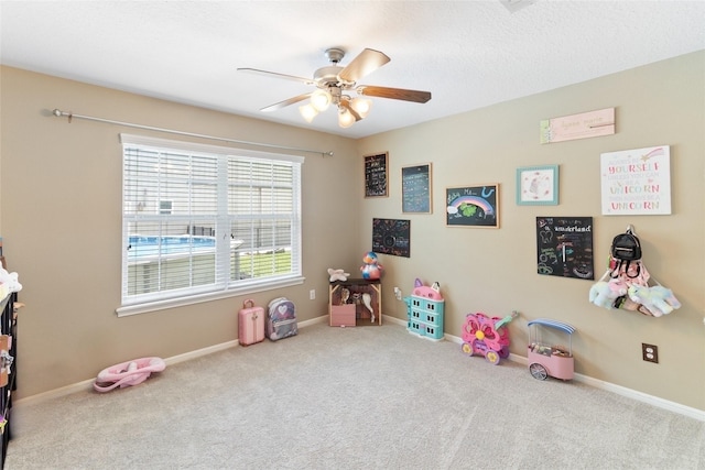 3015 W Lake Rd, West Columbia, TX 77486 - photo 29