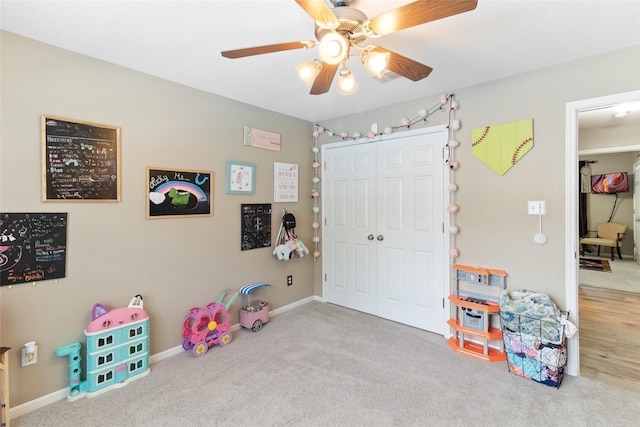 3015 W Lake Rd, West Columbia, TX 77486 - photo 30