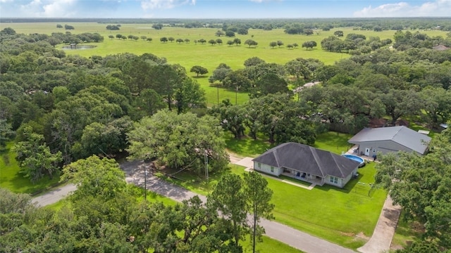 3015 W Lake Rd, West Columbia, TX 77486 - photo 2