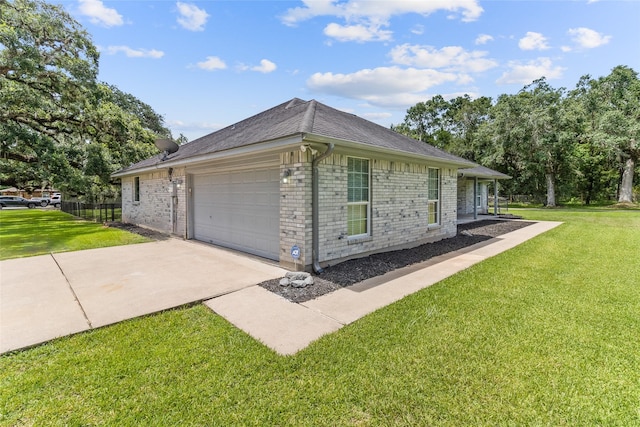 3015 W Lake Rd, West Columbia, TX 77486 - photo 4