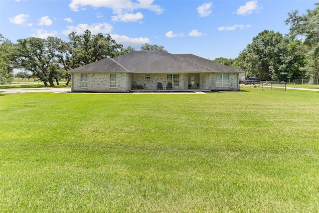 3015 W Lake Rd, West Columbia, TX 77486 - photo 50