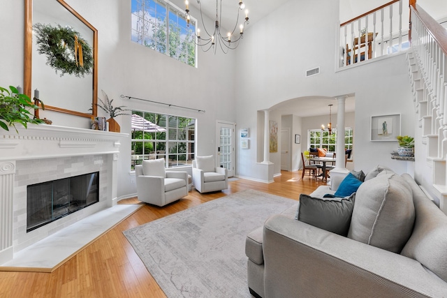4510 Hazelton St, Houston, TX 77035 - photo 3