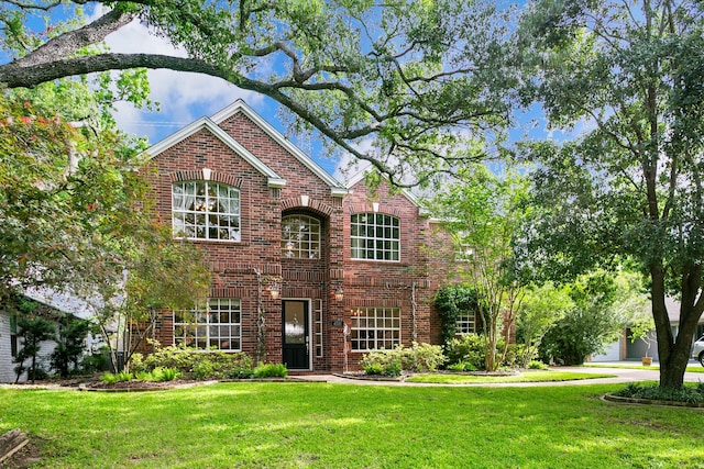 4510 Hazelton St, Houston, TX 77035 - photo 38
