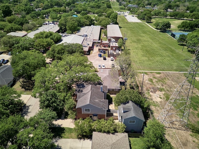 4510 Hazelton St, Houston, TX 77035 - photo 33