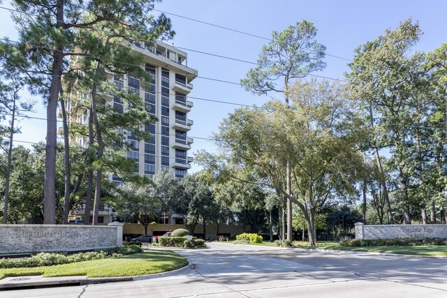 14655 Champion Forest Dr Unit 905, Houston, TX 77069 - photo 28