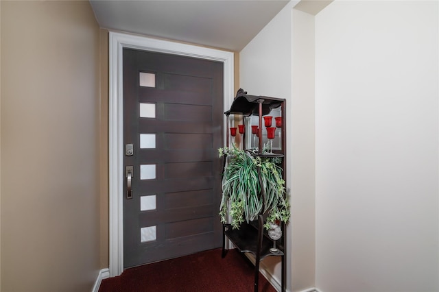 14655 Champion Forest Dr Unit 905, Houston, TX 77069 - photo 3