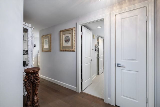 14655 Champion Forest Dr Unit 905, Houston, TX 77069 - photo 4