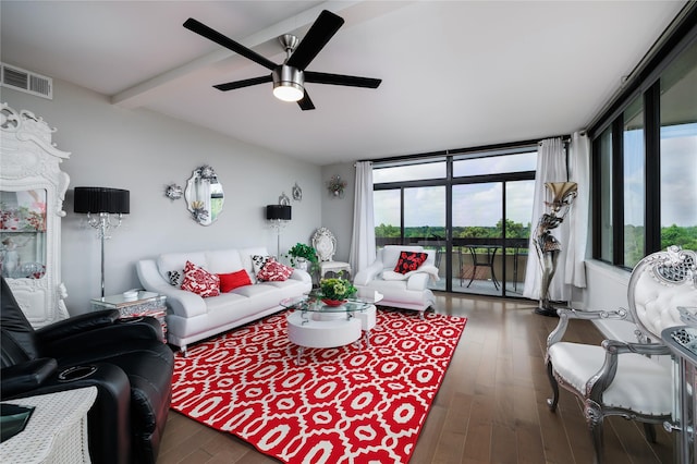 14655 Champion Forest Dr Unit 905, Houston, TX 77069 - photo 1
