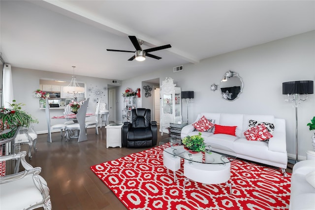 14655 Champion Forest Dr Unit 905, Houston, TX 77069 - photo 5