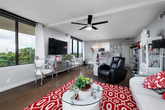 14655 Champion Forest Dr Unit 905, Houston, TX 77069 - photo 6