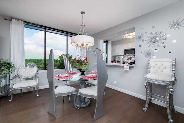 14655 Champion Forest Dr Unit 905, Houston, TX 77069 - photo 7
