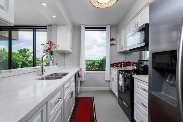 14655 Champion Forest Dr Unit 905, Houston, TX 77069 - photo 8