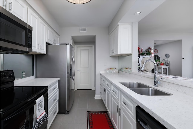 14655 Champion Forest Dr Unit 905, Houston, TX 77069 - photo 9