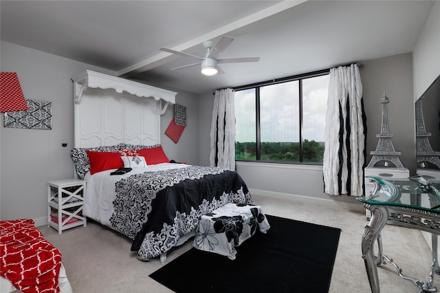 14655 Champion Forest Dr Unit 905, Houston, TX 77069 - photo 10